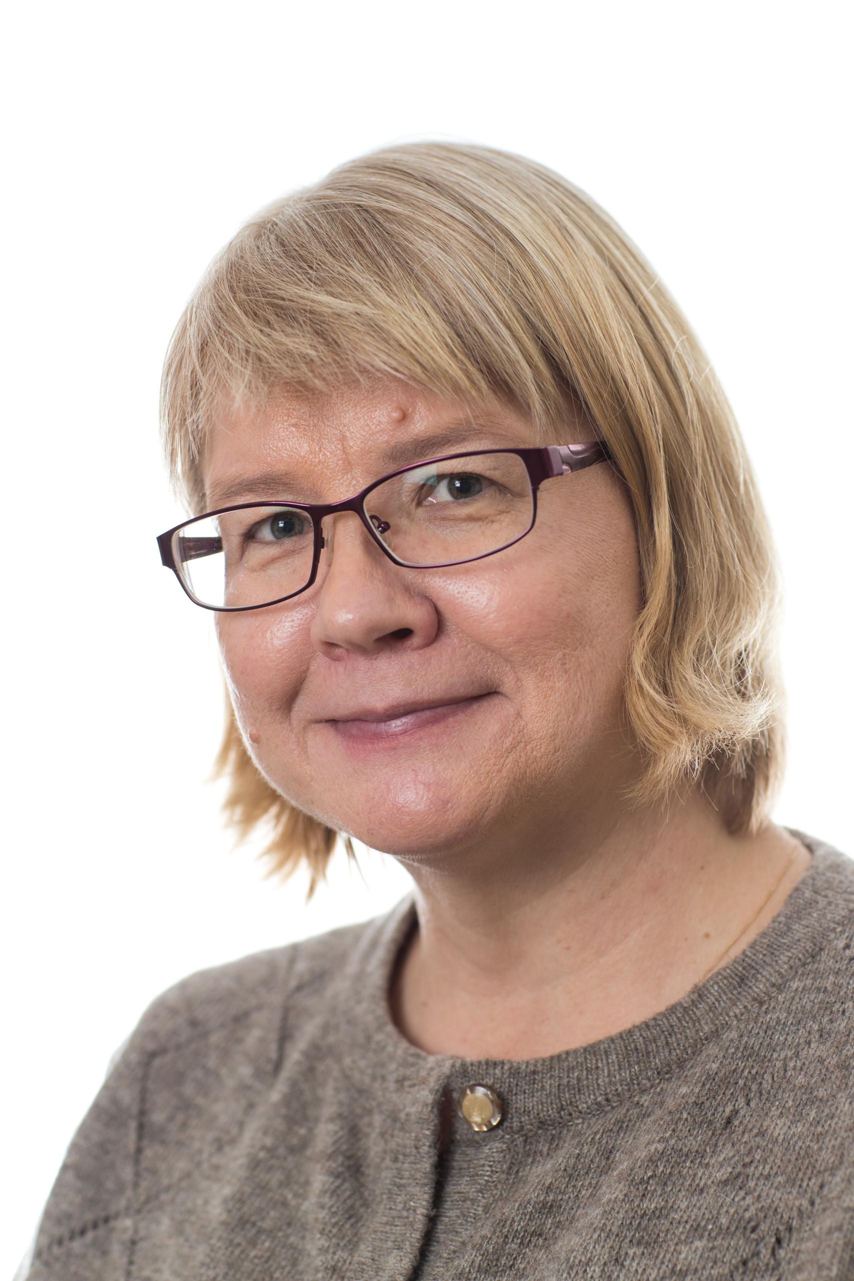 Anitta Lepomaa - kuva Jussi Valkeajoki (5)