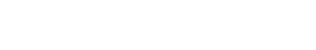 Kylvaja-saningsmannen