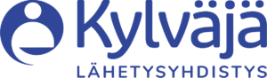 Logo: Kylväjä