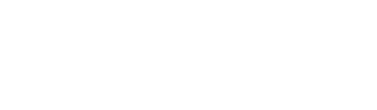 Kylväjä logo: Valkoinen