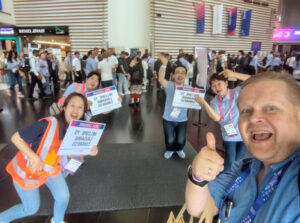 Kuva: Jukka Kääriäinen