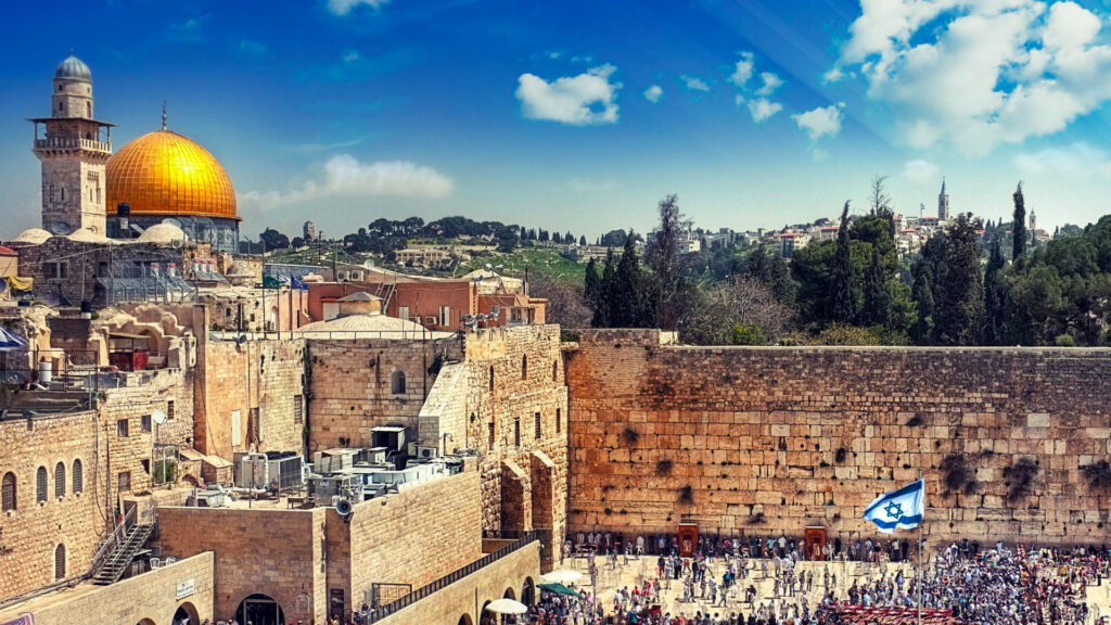 Kuvavaellus Öljymäellä